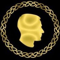 Zevs (@zevsbrand) 's Twitter Profile