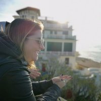 Anne-Laure (@_anne_laure_b) 's Twitter Profile