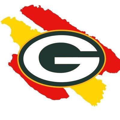 Bienvenidos a la cuenta en castellano de los Green Bay Packers. Campeones de la Super Bowl I, II, XXXI & XLV #GoPackGo 🧀  // 🇪🇸•🇺🇸// 🎙 The Frozen Tundra