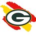 Cheesehead. (@packersesp) Twitter profile photo Cheesehead. (@packersesp) Twitter profile photo