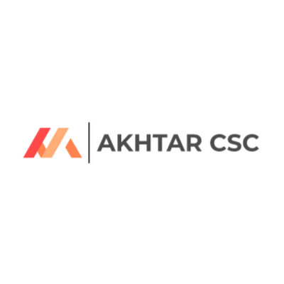 akhtar_csc's profile picture. Digital Services
#DigitalIndia #CSC