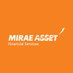 Mirae Asset Financial Services (India) (@miraeassetfin) Twitter profile photo Mirae Asset Financial Services (India) (@miraeassetfin) Twitter profile photo