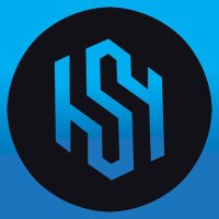 Holding Society (@holdingsociety) 's Twitter Profile