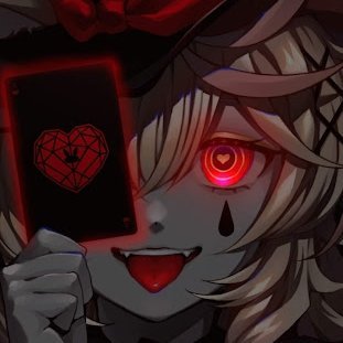 meshikiariさんのプロフィール画像