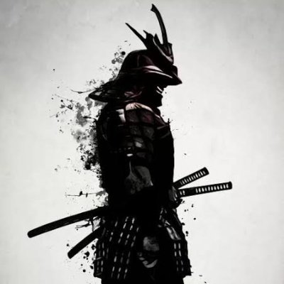 jamesaz2015's profile picture. 
