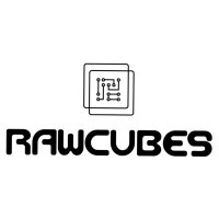 Rawcubes | Data Management(@rawcubesinc) 's Twitter Profile Photo