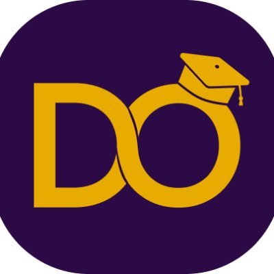 MentorDevOps Profile Picture