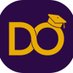 les Compagnons du DevOps (@mentordevops) Twitter profile photo les Compagnons du DevOps (@mentordevops) Twitter profile photo