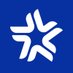 @UScellularBiz (@uscellularbiz) Twitter profile photo @UScellularBiz (@uscellularbiz) Twitter profile photo