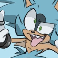 ๐๐๐๐๐ฟ ๐๐ ๐๐๐๐๐๐๐๐ โ๐ (@zoominglighting) 's Twitter Profile