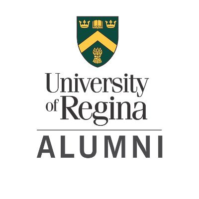 University of Regina Alumni