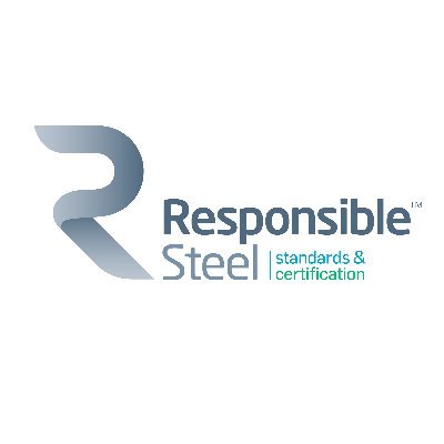 ResponsibleSteel is the industry's first global multi-stakeholder standard and certification initiative promoting responsible low-carbon steel making.