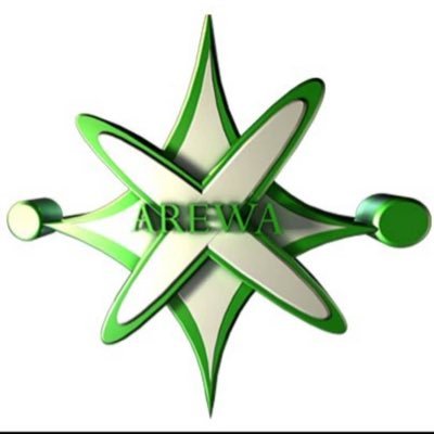 Arewa_Source Profile Picture