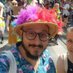 Lasse Hakala (@hakalasse) Twitter profile photo Lasse Hakala (@hakalasse) Twitter profile photo