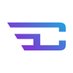 Cardata (@choosecardata) Twitter profile photo Cardata (@choosecardata) Twitter profile photo