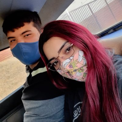 luiscarlosg77's profile picture. 🇾🇪❤️