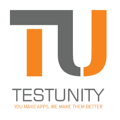 TestUnity is the one-stop solution for all types of #testing requirements including #automationtesting #manualtesting #securitytesting #performancetesting