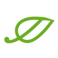 OPTIGRUN GREENROOFS (@optigrun) 's Twitter Profile Photo OPTIGRUN GREENROOFS (@optigrun) 's Twitter Profile Photo