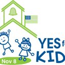 Kyle Pray - @ForGRKids - Twitter