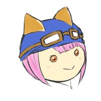 エクレール(りお) (@ibuki017017) Twitter profile photo