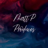MattP_Produces(@MattP_Produces) 's Twitter Profile Photo