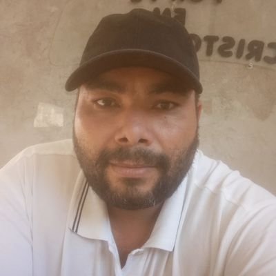 Filiado ao Partido dos Trabalhadores
data 01/06/2022
Atibaia/SP, Brasil 🇧🇷