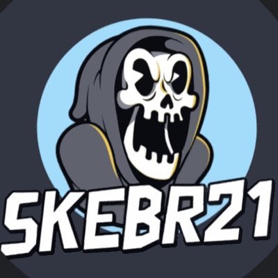 skebr__21 Profile Picture