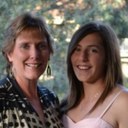 Stacey Oates - @Stacey_Oates - Twitter