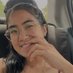 soon to be 👷🏻♀️ (@ricaaaruuu) Twitter profile photo soon to be 👷🏻♀️ (@ricaaaruuu) Twitter profile photo