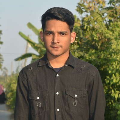Sakhawa35677699's profile picture. Full-stack developer