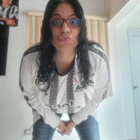 Marga (@marga_dp) 's Twitter Profile