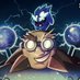 DROKSBEEL (@droksbeel) Twitter profile photo DROKSBEEL (@droksbeel) Twitter profile photo