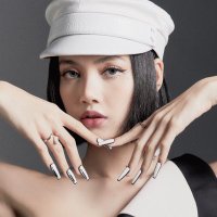︎🚭 (@lsicons) 's Twitter Profile