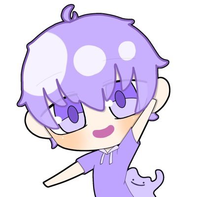 METAMON4649's profile picture. メタモンの中の人。 1番好きなポケモンはラプラスです。某配信アプリで配信しております。宮城県が大好きで移住を考えています。以後お見知りおきを、