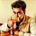 Mubariz 🔻 (@muby) Twitter profile photo Mubariz 🔻 (@muby) Twitter profile photo