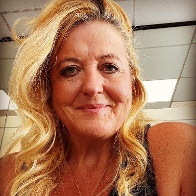 Susannah Jowitt
