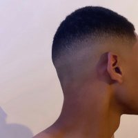 Bad Woo 🧟‍♂️ (@tropflex) 's Twitter Profile