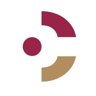 MH CESAC Profile