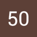 10: 50 (@alahahakbar) Twitter profile photo 10: 50 (@alahahakbar) Twitter profile photo