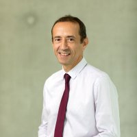 Balaudé J.-François (@jfbalaude) 's Twitter Profile