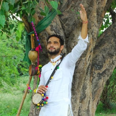 Brar_malwa's profile picture. music my life
🎸ਪੰਜਾਬ ਪੰਜਾਬੀ ਪੰਜਾਬੀਅਤ ਜਿੰਦਾਂਬਾਦ