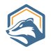 HoneyBadger (@badger_coin) Twitter profile photo HoneyBadger (@badger_coin) Twitter profile photo