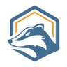 badger_coin's profile picture. Canada's best way to buy crypto. Available online with INTERAC® e-Transfer or in-person through our 220+ Bitcoin Kiosks across the country.
