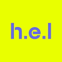 H.E.L Group(@hel_group) 's Twitter Profile Photo