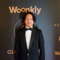MASA【世界平和5.0🕊】 (@masa5d) 's Twitter Profile