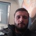Daniel Miller (@danielm48549525) Twitter profile photo Daniel Miller (@danielm48549525) Twitter profile photo