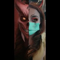 Gizem Kurt (@gizemkurt8d) 's Twitter Profile