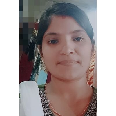 JanakNandani3 Profile Picture