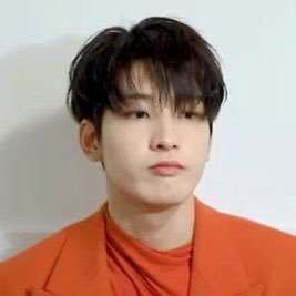 ♡ she/her 20 | bts, seventeen, blackpink, enhypen (semi ia bc of uni)
