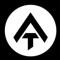 Atan (@atantalas) Twitter profile photo
